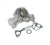 Pompa acqua AISIN WPM-014 per MITSUBISHI SIGMA (F2_A, F1_A) 3 1990-1996