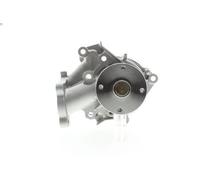 Pompa acqua AISIN WPM-029 per HYUNDAI TERRACAN (HP) 2.5 2001-2006