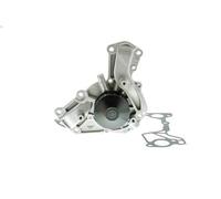 Pompa acqua AISIN WPM-03 per MITSUBISHI SIGMA (F2_A, F1_A) 3 1990-1996