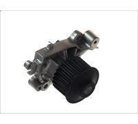 Pompa acqua AISIN WPM-033V per MITSUBISHI CARISMA (DA_) 1.8 1995-1997