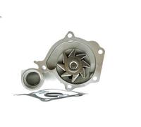 Pompa acqua AISIN WPM-038V per GREAT WALL HOVER 2.4 2007-2010