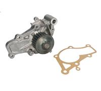 Pompa acqua AISIN WPM-045 MITSUBISHI COLT IV (CA_A) 1.6 1992-1996