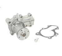 Pompa acqua AISIN WPM-055V per MITSUBISHI COLT V (CJ_, CP_) 1.3 1996-2000