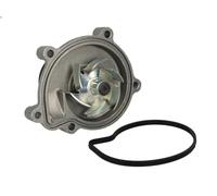 Pompa acqua AISIN WPM-918 per SMART FORFOUR (454) 1.5 2004-2006