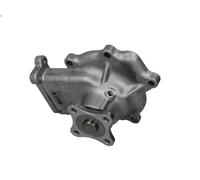 Pompa acqua AISIN WPN-001 NISSAN 100NX (B13) 1.6 1990-1994