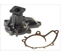 Pompa acqua AISIN WPN-009 per NISSAN PRIMERA (P11) 2 1996-2001