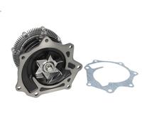 Pompa acqua AISIN WPN-054A per NISSAN PICK UP (D21) 2.7 1987-1991