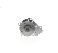 Pompa acqua AISIN WPN-059 NISSAN PICK UP (D22) 2.4 1998-2005