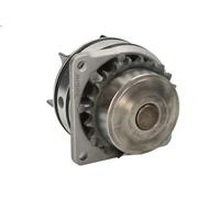 Pompa acqua AISIN WPN-070V NISSAN PATHFINDER II (R50) 3.5 2000-2004