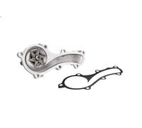 Pompa acqua AISIN WPN-091 per NISSAN PRIMERA (P12) 1.6 2002-2006