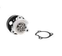 Pompa acqua AISIN WPN-092 per NISSAN ROGUE 2.5 2007-2013