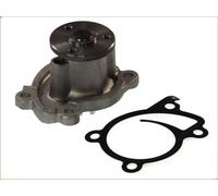Pompa acqua AISIN WPN-099V per NISSAN JUKE (F15) 1.2 2014-2019