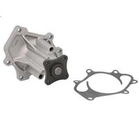 Pompa acqua AISIN WPN-705 per INFINITI FX 5 2013-2013
