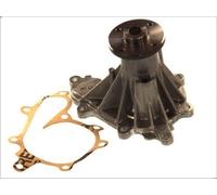 Pompa acqua AISIN WPN-905 per NISSAN PATHFINDER III (R51) 2.5 2005-2010