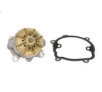 Pompa acqua AISIN WPN-913 per RENAULT VEL SATIS (BJ0_) 2.2 2002-2009