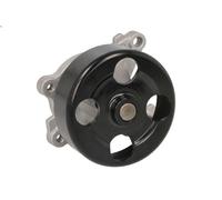 Pompa acqua AISIN WPN-916 per NISSAN X-TRAIL II (T31) 2 2008-2013