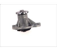 Pompa acqua AISIN WPN-918 NISSAN MICRA III (K12) 1 2003-201