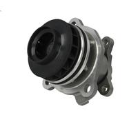 Pompa acqua AISIN WPN-924 OPEL ASTRA J (P10) 1.4 2009-2015