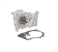 Pompa acqua AISIN WPN-925 per DACIA LOGAN II 1.6 2013-2016