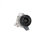 Pompa del refrigerante AISIN WPN-930