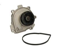 Pompa acqua AISIN WPO-902 per OPEL ASTRA J GTC 1.6 2011-2013