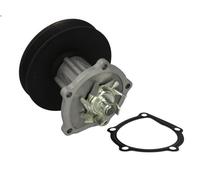 Pompa acqua AISIN WPO-904 per AVEO / KALOS Hatchback (T250, T255) 1.2 2008-2011