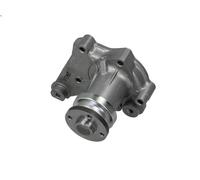 Pompa acqua AISIN WPS-002 per SUZUKI MARUTI 0.8 1988-1994