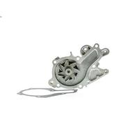 Pompa acqua AISIN WPS-004 per SUZUKI SJ413 (OS) 1.3 1984-1990