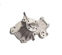 Pompa acqua AISIN WPS-006V per SUZUKI X-90 (EL) 1.6 1995-1997