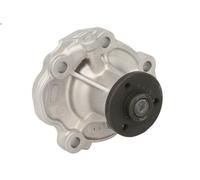 Pompa acqua AISIN WPS-700 per OPEL AGILA B (H08) 1.2 2010-2014