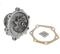 Pompa acqua AISIN WPT-001B per VW TARO 2.4 1991-1994