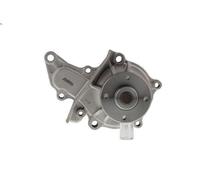 Pompa acqua AISIN WPT-003V per TOYOTA COROLLA (_E9_) 1.6 1987-1992