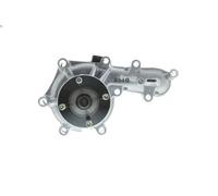 Pompa acqua AISIN WPT-015 TOYOTA LAND CRUISER 80 (_J8_) 4.2 1990-1997