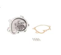 Pompa acqua AISIN WPT-016 per VW TARO 2.2 1989-1994