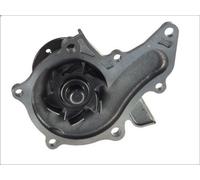 Pompa acqua AISIN WPT-018 per TOYOTA COROLLA (_E10_) 1.6 1992-1997