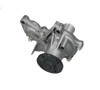 Pompa acqua AISIN WPT-033 per TOYOTA CARINA E VI (_T19_) 1.8 1995-1997