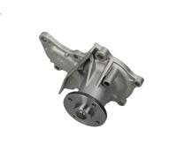 Pompa acqua AISIN WPT-078V per TOYOTA COROLLA (_E10_) 1.8 1992-1997