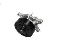 Pompa acqua AISIN WPT-106V per TOYOTA AURIS (_E15_) 1.4 2007-2012