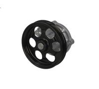 Pompa acqua AISIN WPT-107 per TOYOTA STARLET (_P8_) 1 1989-1992