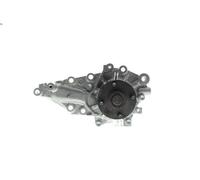 Pompa acqua AISIN WPT-116 LEXUS GS (_S16_) 3 1997-2