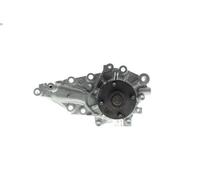 Pompa acqua AISIN WPT-116 per LEXUS GS (_S16_) 3 2000-2004