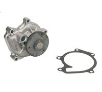 Pompa acqua AISIN WPT-117 per TOYOTA YARIS (_P1_) 1 2003-2005