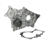 Pompa acqua AISIN WPT-118 per TOYOTA RAV 4 II (_A2_) 2 2001-2005