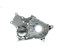 Pompa acqua AISIN WPT-120V per TOYOTA AVENSIS (_T22_) 2 1999-2003