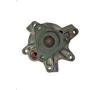 Pompa acqua AISIN WPT-132 per TOYOTA YARIS (_P1_) 1.5 2000-2005