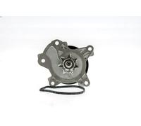 Pompa acqua AISIN WPT-140V per TOYOTA YARIS (_P9_) 1.8 2007-2011