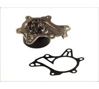 Pompa acqua AISIN WPT-18 per TOYOTA AURIS (_E15_) 1.4 2007-2012