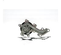 Pompa acqua AISIN WPT-181 per TOYOTA YARIS (_P9_) 1.33 2010-2011