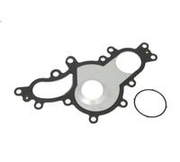 Pompa acqua AISIN WPT-187 LEXUS GS (_S19_) 4.6 2007-2011