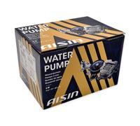 Pompa acqua AISIN WPT-190 ZVW30 ZVW35 161A0-29015 TOYOTA OEM Prius